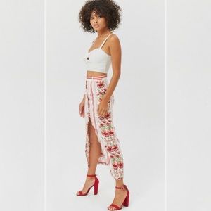 ✨NEW✨ Forever 21 Skirt